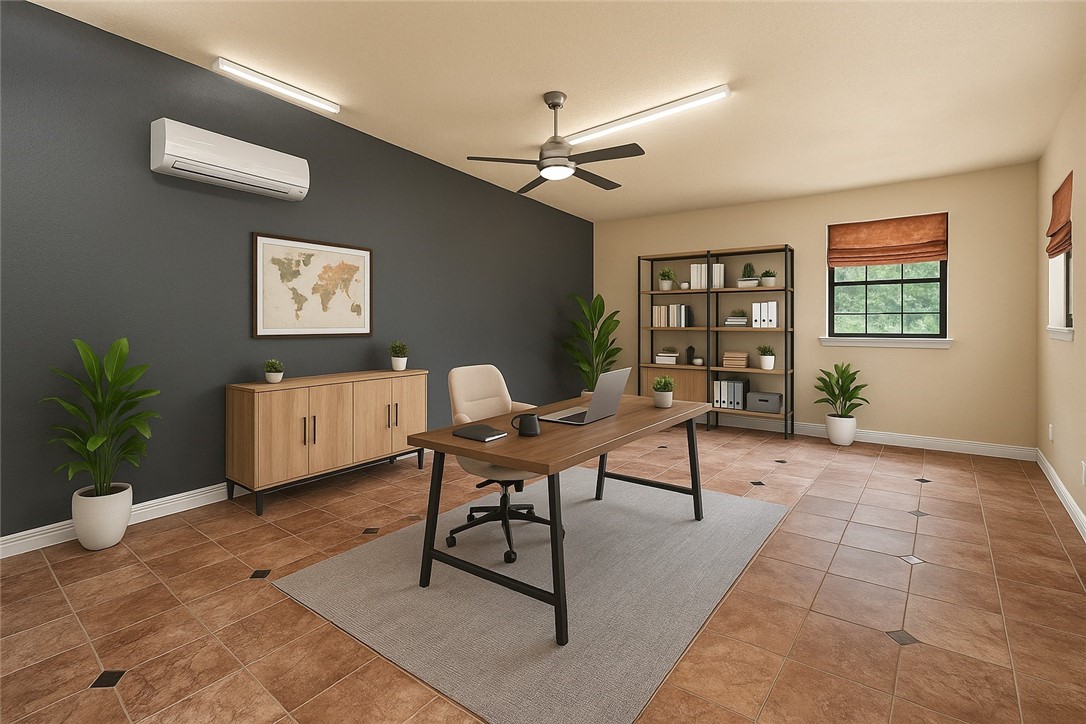 Beaver Shores Unit 6 Rurban - Residential