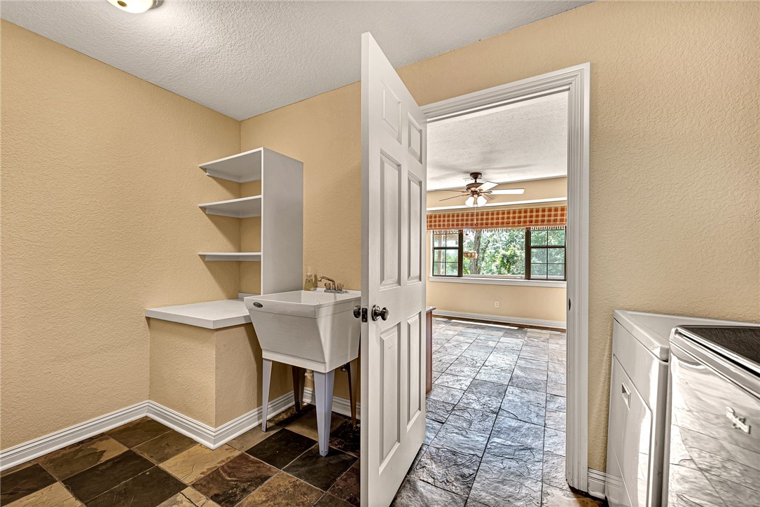 Beaver Shores Unit 6 Rurban - Residential