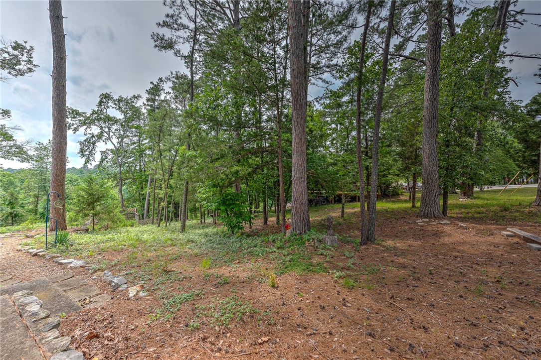 Beaver Shores Unit 6 Rurban - Residential