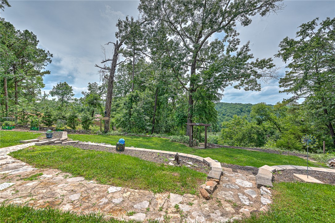 Beaver Shores Unit 6 Rurban - Residential