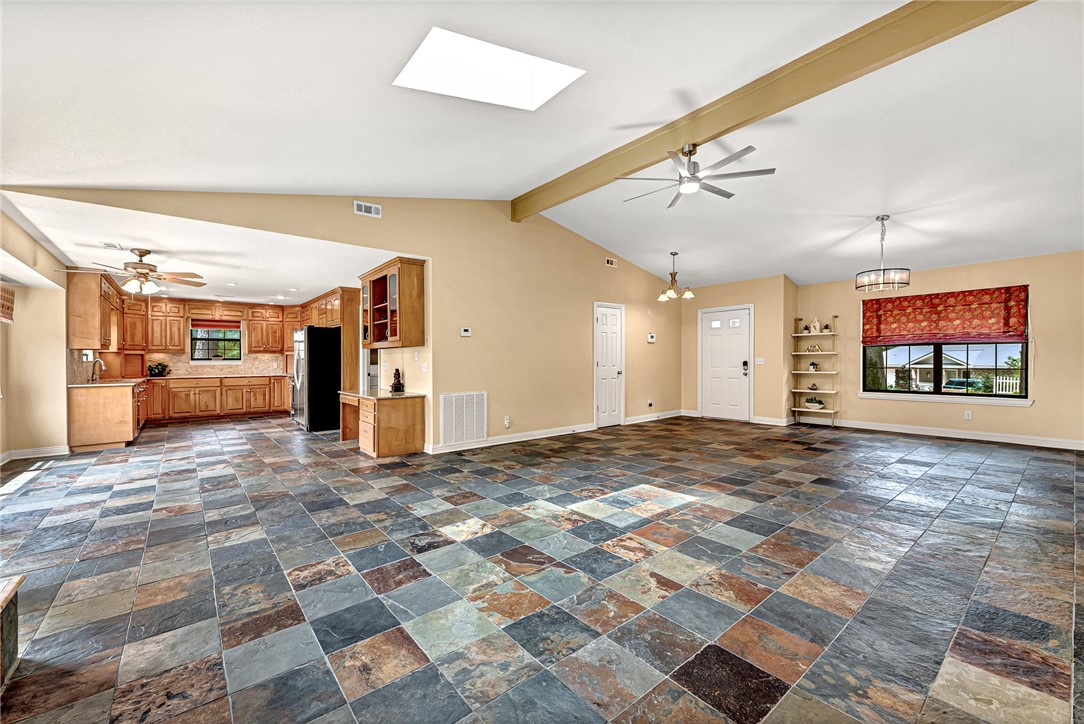 Beaver Shores Unit 6 Rurban - Residential