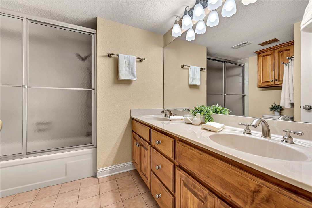Beaver Shores Unit 6 Rurban - Residential