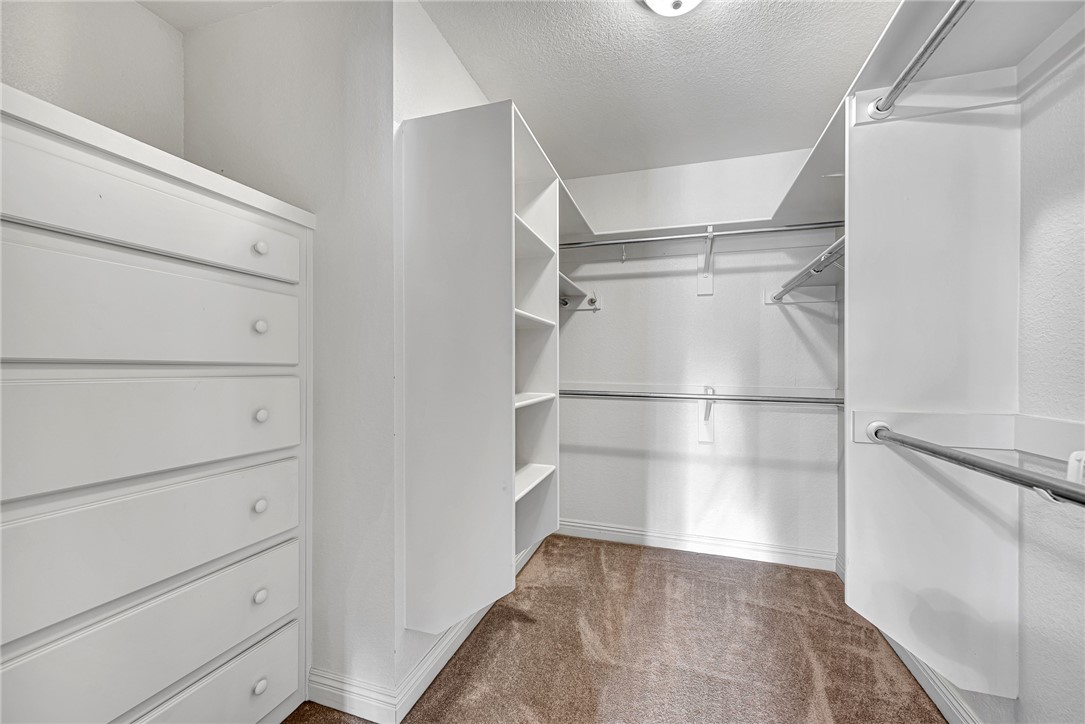 Beaver Shores Unit 6 Rurban - Residential