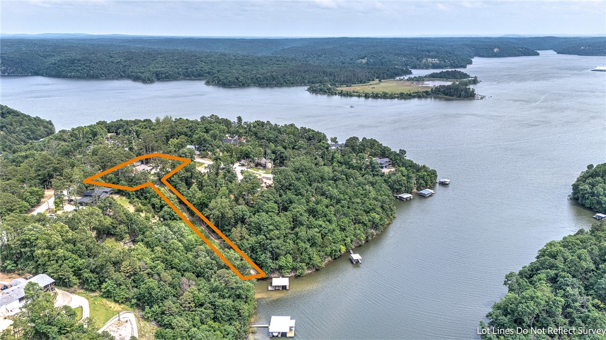 Beaver Shores Unit 6 Rurban - Residential