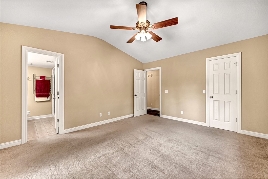 Beaver Shores Unit 6 Rurban - Residential