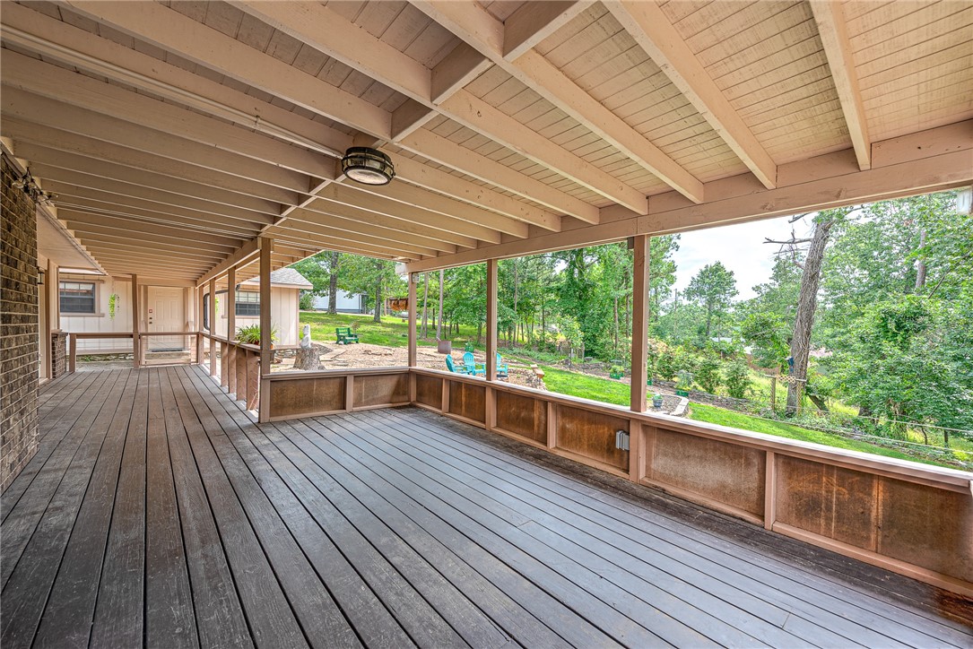 Beaver Shores Unit 6 Rurban - Residential