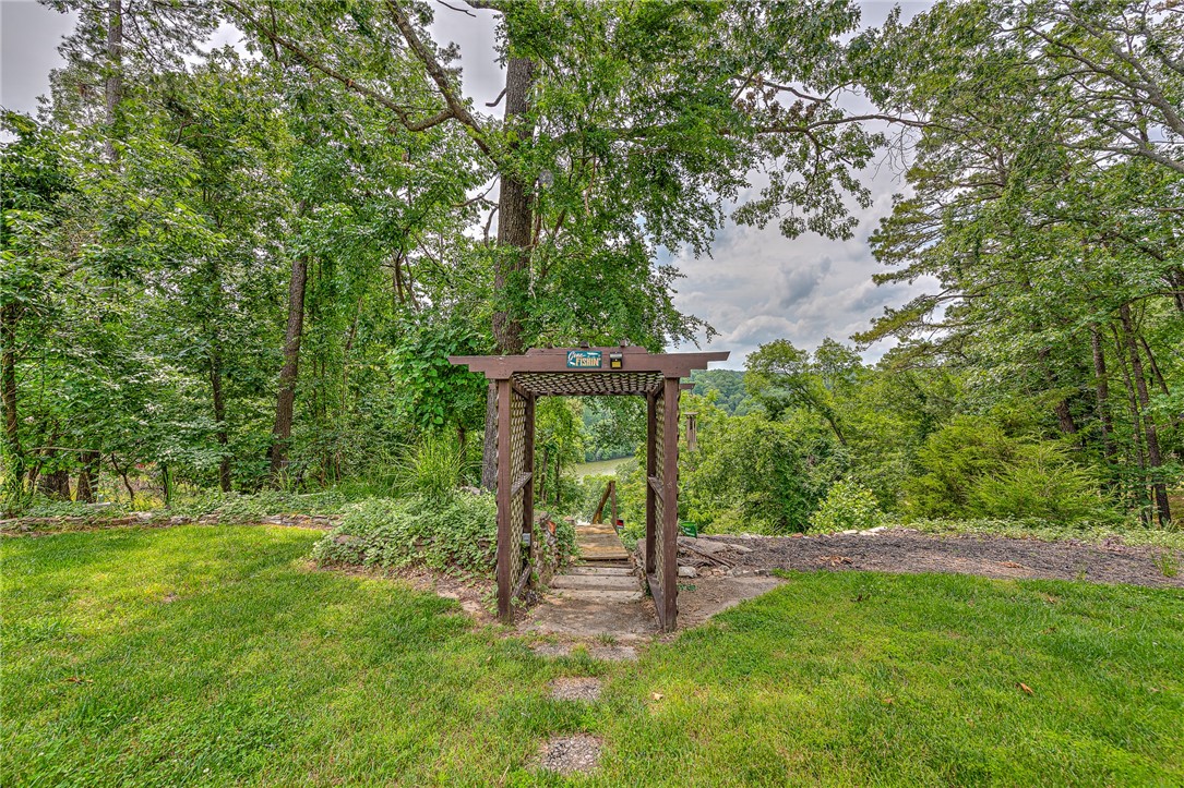 Beaver Shores Unit 6 Rurban - Residential