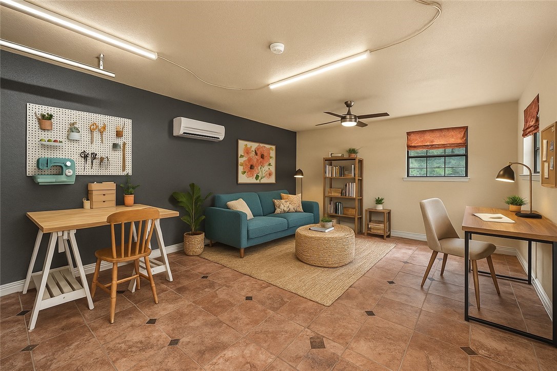 Beaver Shores Unit 6 Rurban - Residential