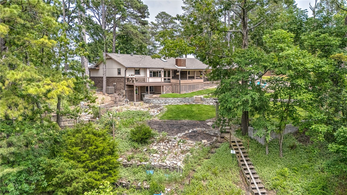 Beaver Shores Unit 6 Rurban - Residential