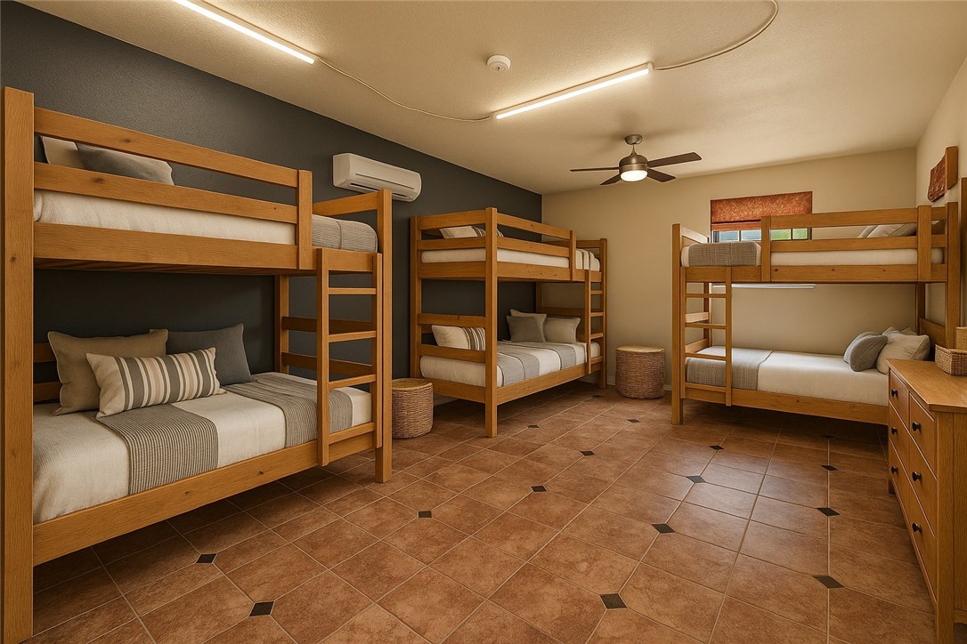 Beaver Shores Unit 6 Rurban - Residential