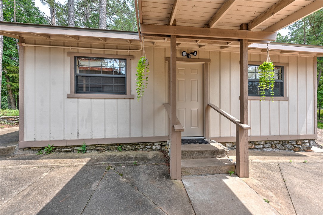 Beaver Shores Unit 6 Rurban - Residential