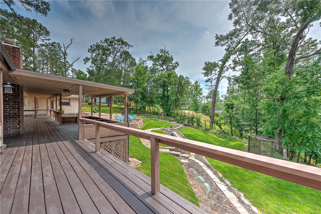 Beaver Shores Unit 6 Rurban - Residential