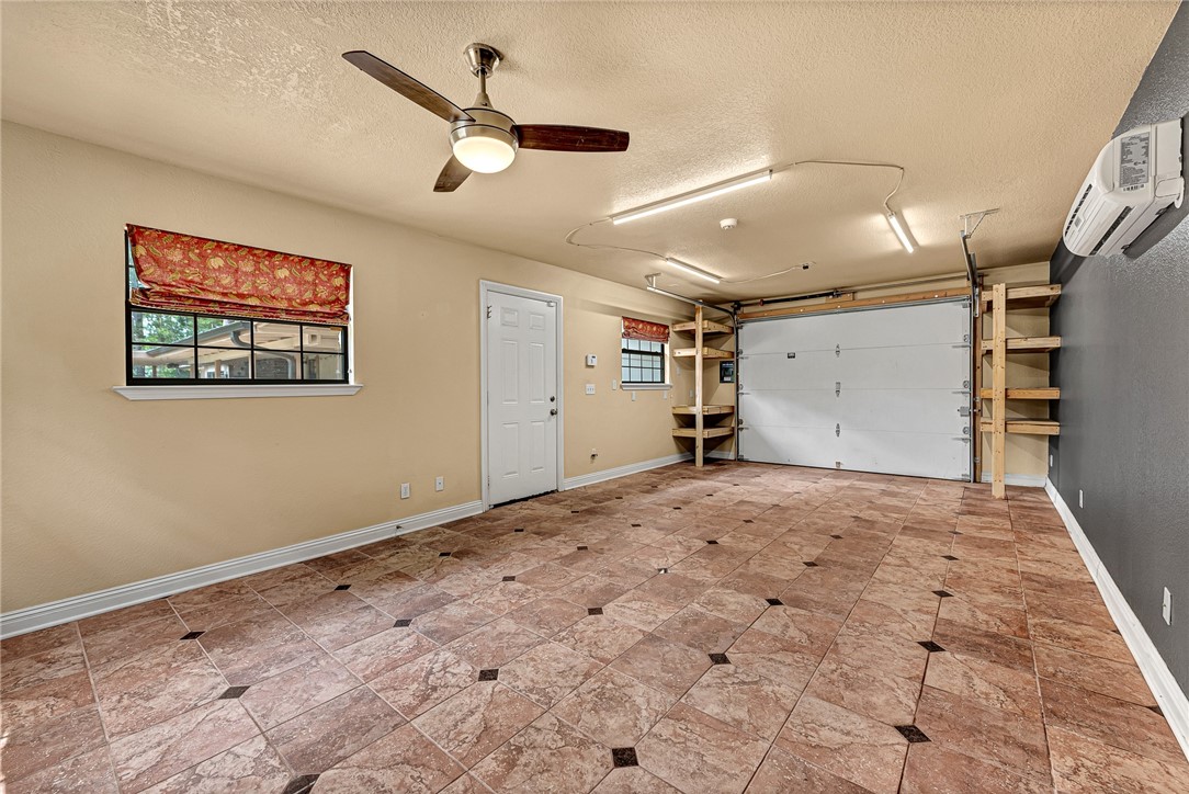 Beaver Shores Unit 6 Rurban - Residential