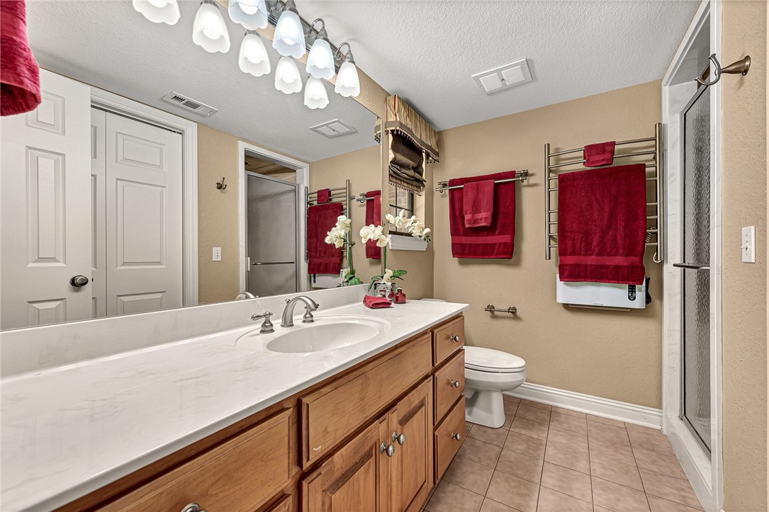 Beaver Shores Unit 6 Rurban - Residential