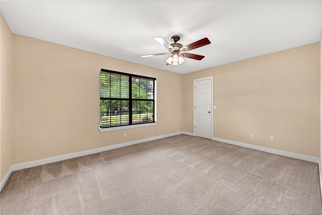 Beaver Shores Unit 6 Rurban - Residential