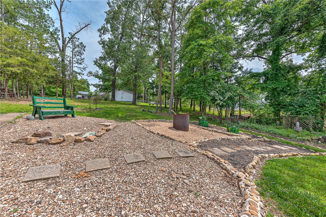 Beaver Shores Unit 6 Rurban - Residential