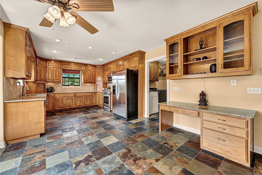 Beaver Shores Unit 6 Rurban - Residential