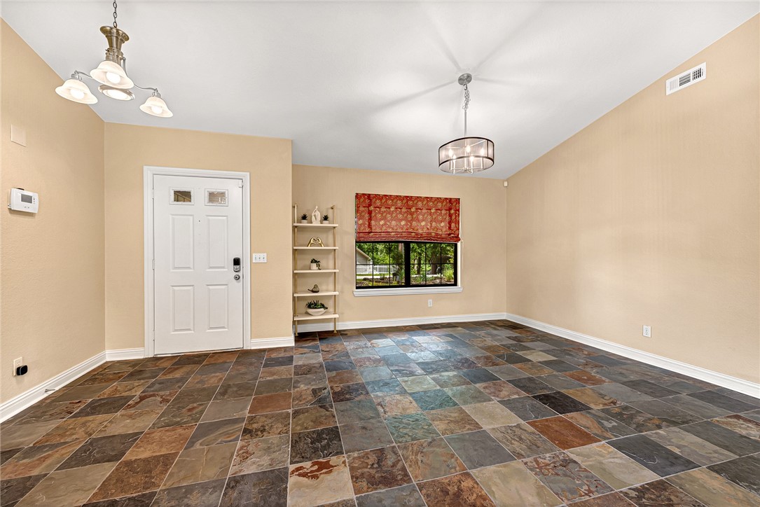 Beaver Shores Unit 6 Rurban - Residential