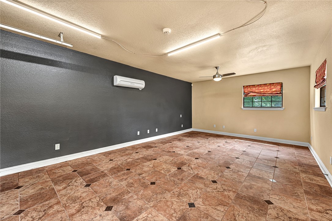 Beaver Shores Unit 6 Rurban - Residential