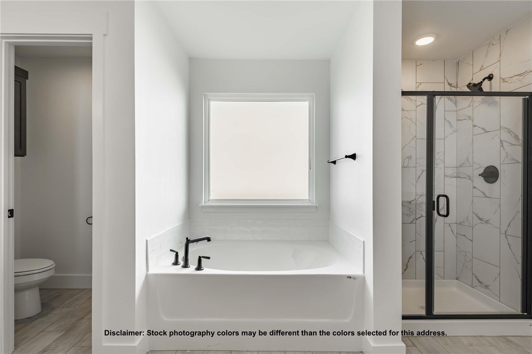 Concord - Residential