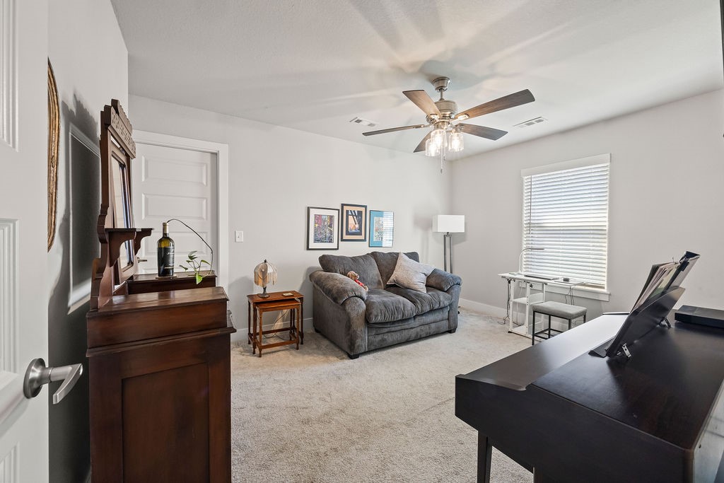 Parksdale Add - Residential