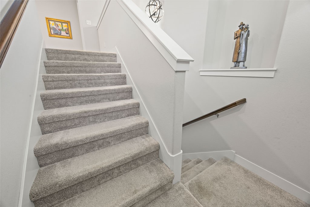 Parksdale Add - Residential