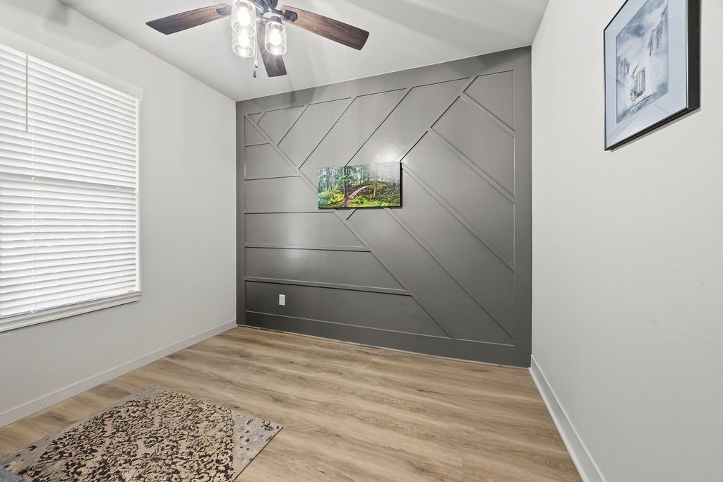 Parksdale Add - Residential