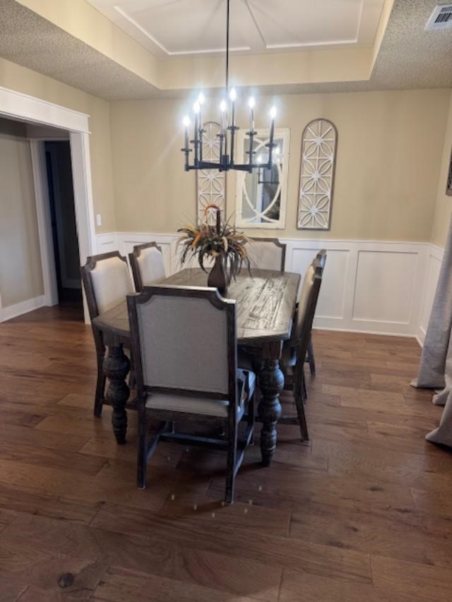 Country View Sub Ph I - Residential