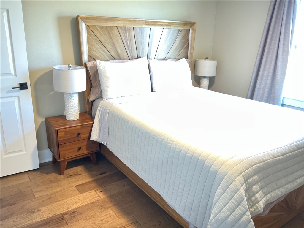 Country View Sub Ph I - Residential