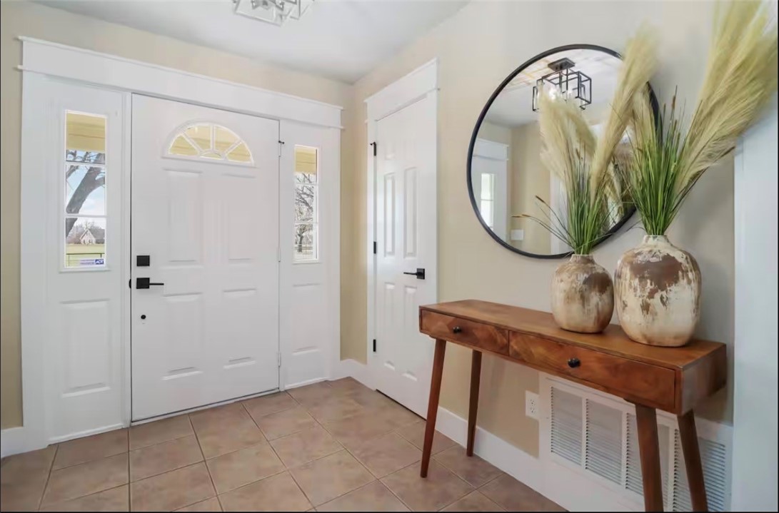 Country View Sub Ph I - Residential