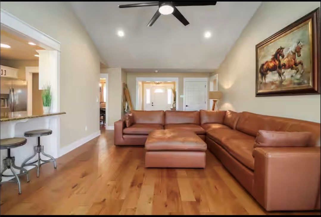 Country View Sub Ph I - Residential