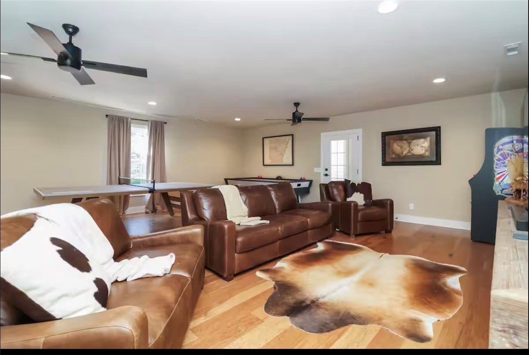 Country View Sub Ph I - Residential