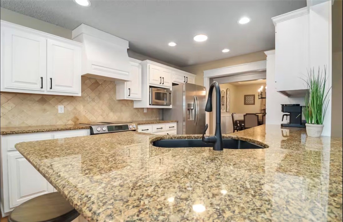 Country View Sub Ph I - Residential