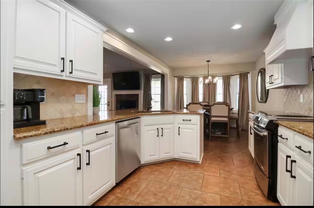 Country View Sub Ph I - Residential