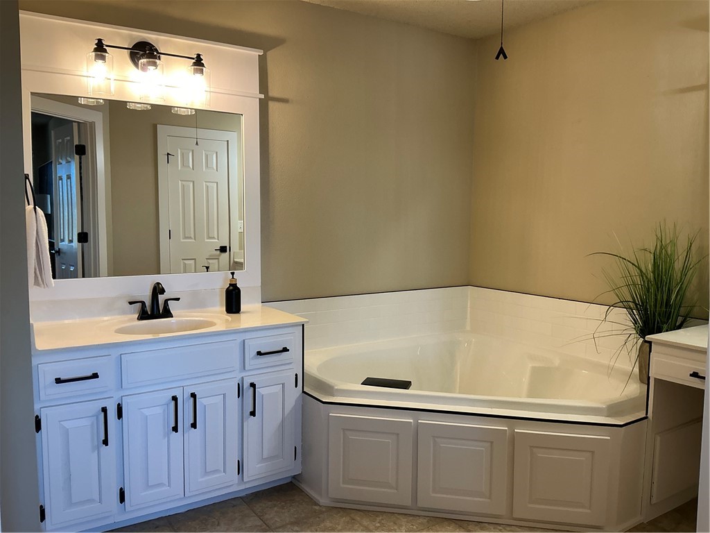 Country View Sub Ph I - Residential