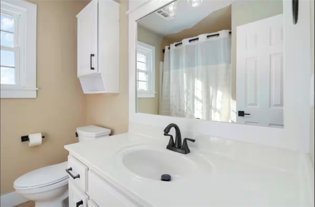 Country View Sub Ph I - Residential