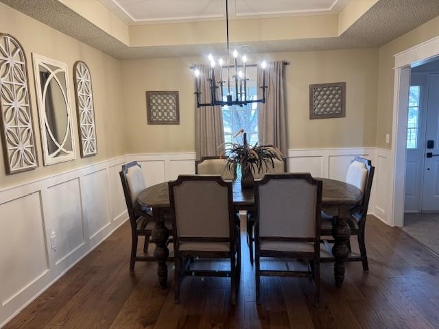 Country View Sub Ph I - Residential