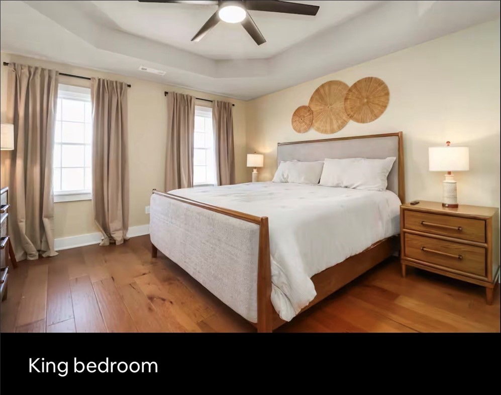 Country View Sub Ph I - Residential