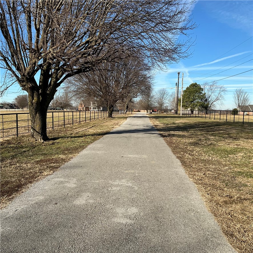 Country View Sub Ph I - Residential