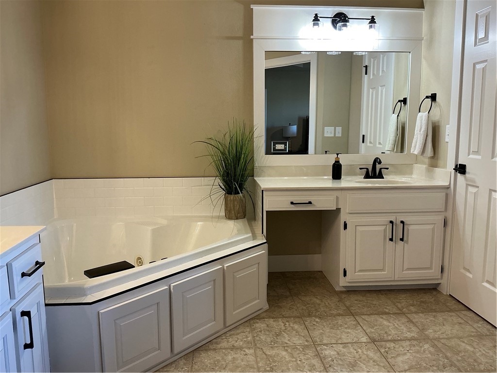 Country View Sub Ph I - Residential