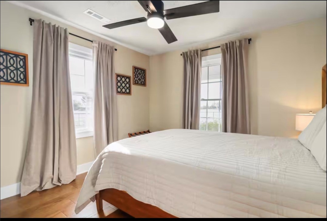 Country View Sub Ph I - Residential