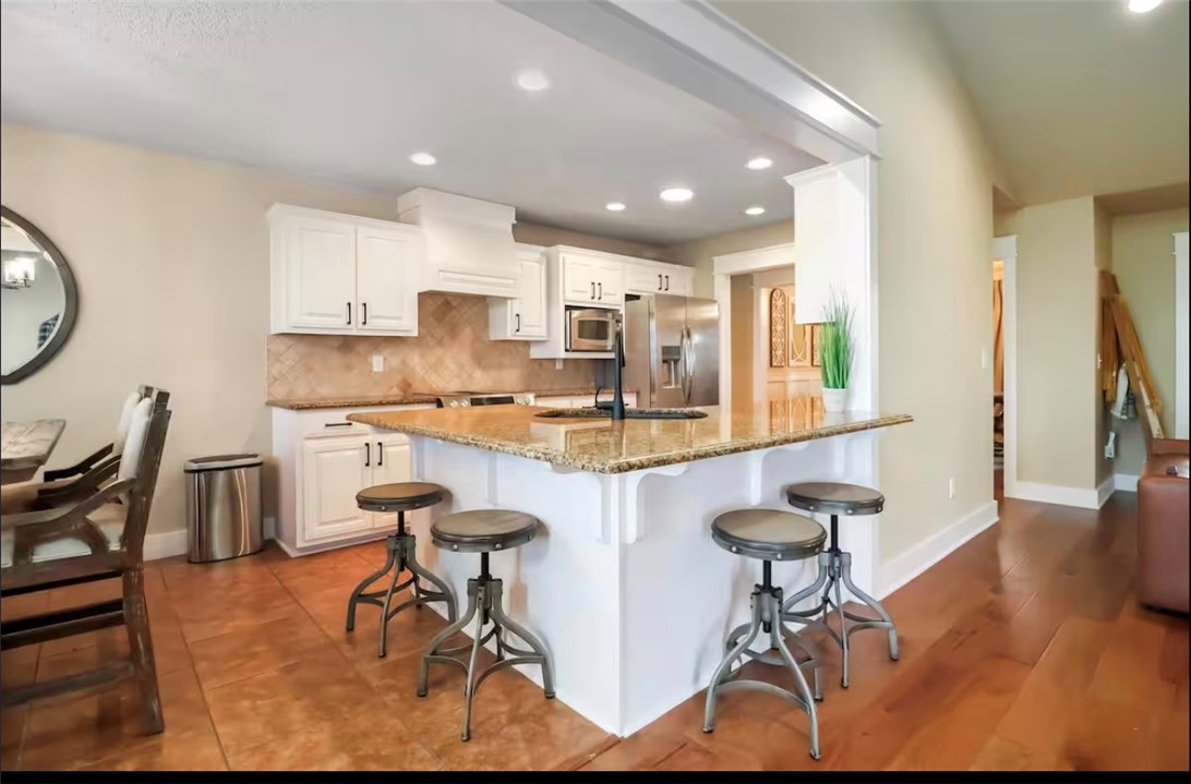 Country View Sub Ph I - Residential