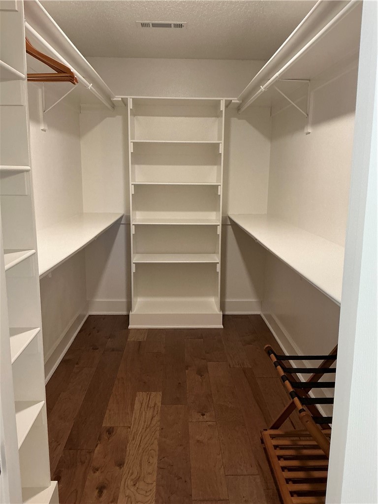 Country View Sub Ph I - Residential