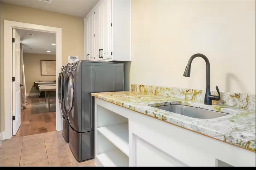 Country View Sub Ph I - Residential