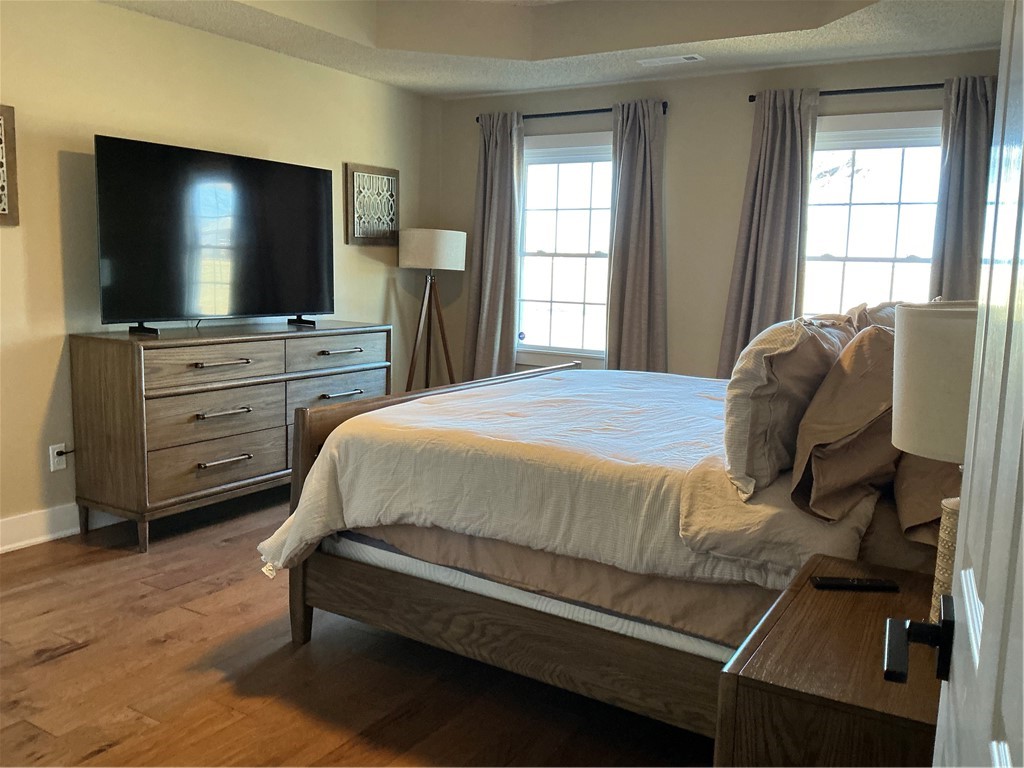 Country View Sub Ph I - Residential