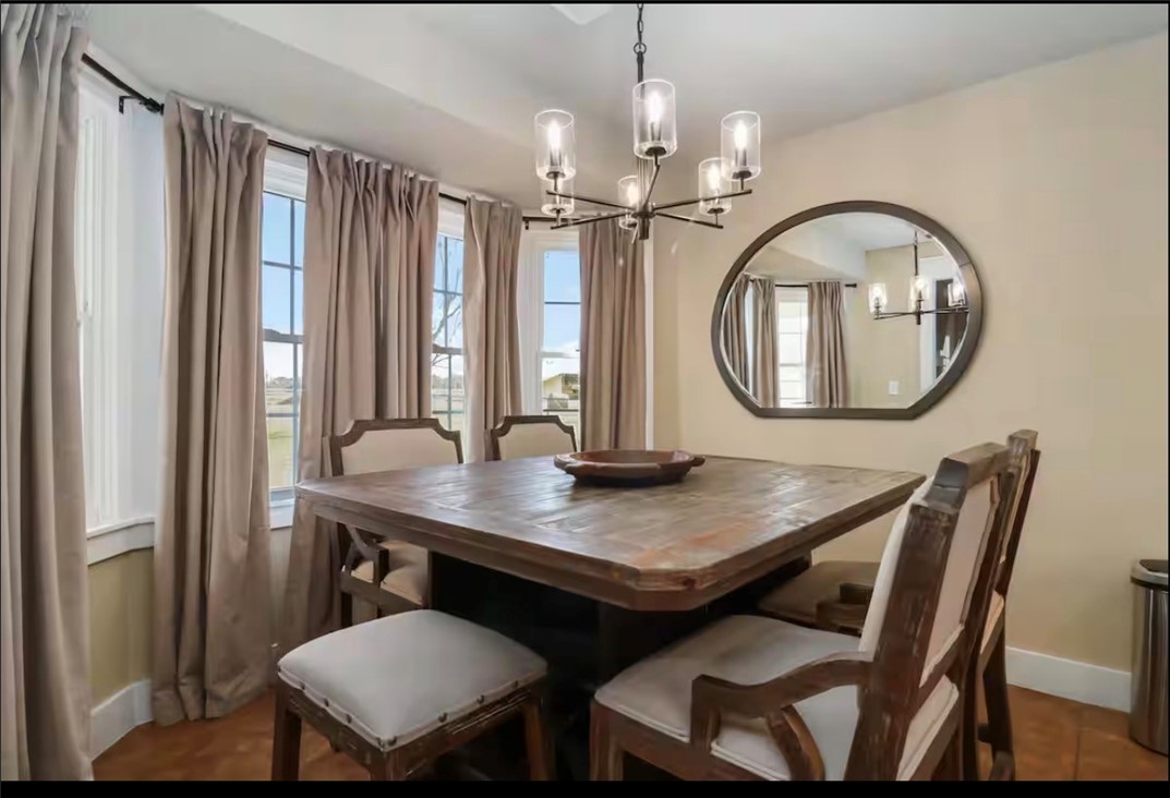 Country View Sub Ph I - Residential