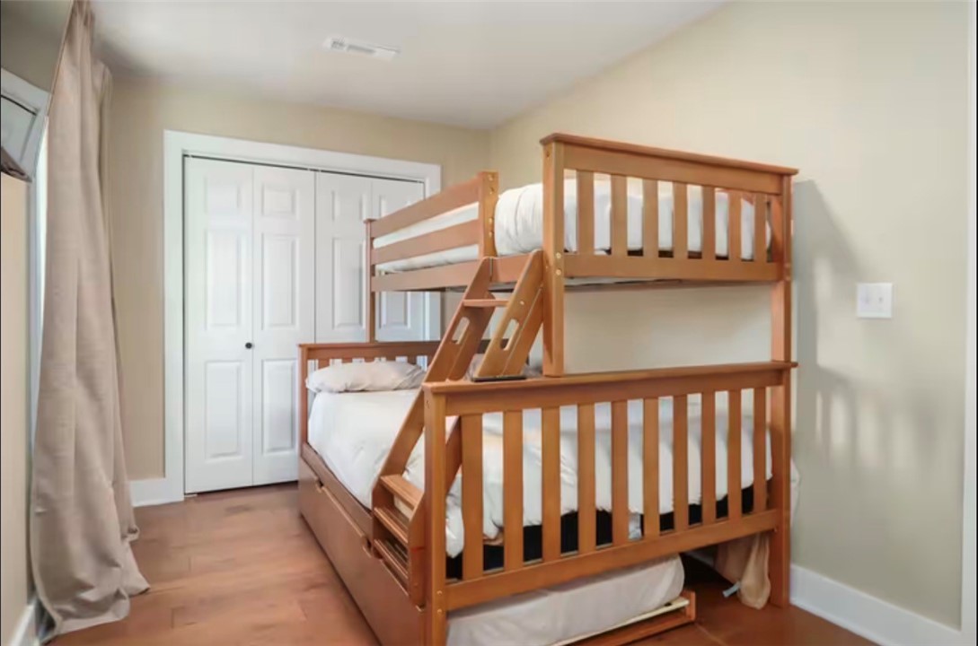 Country View Sub Ph I - Residential