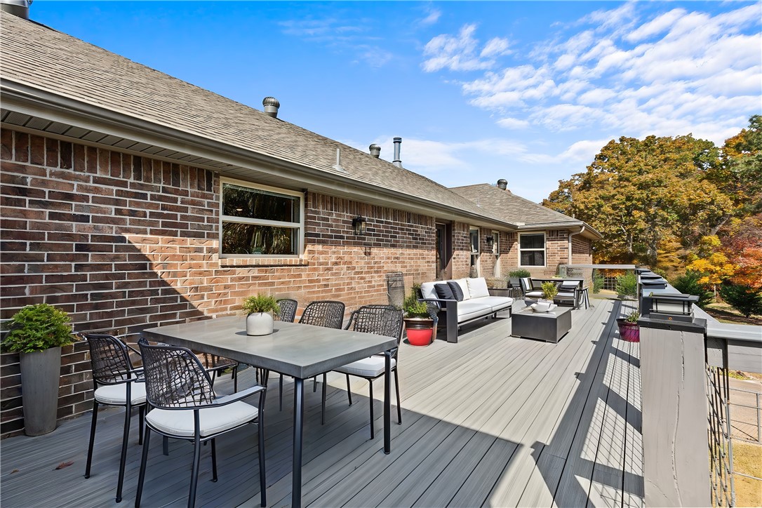 Forest Hills Sub Ph Ii - Residential