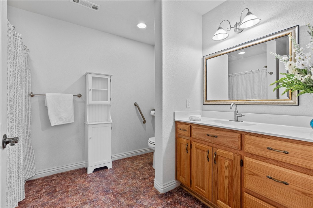 Forest Hills Sub Ph Ii - Residential
