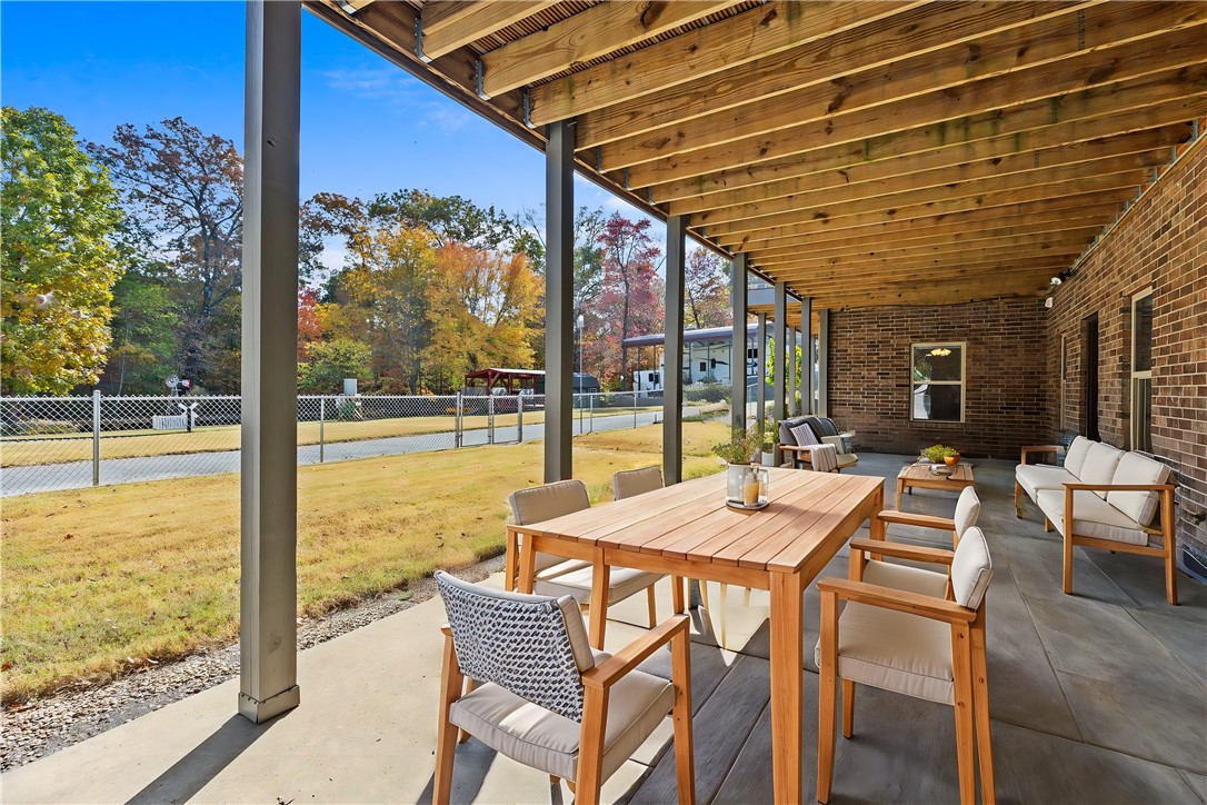 Forest Hills Sub Ph Ii - Residential